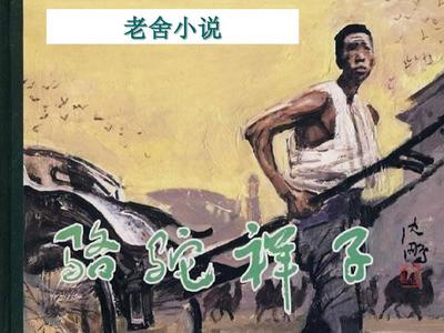 伊甸园直接入口2020